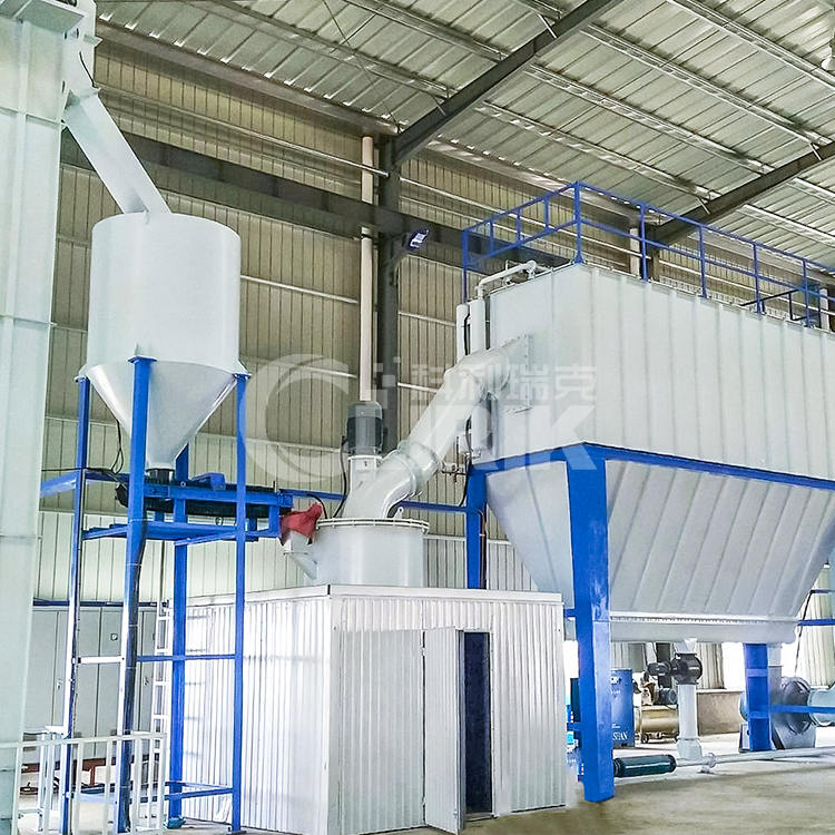 伊利石生產(chǎn)設(shè)備怎么選型？賣多少錢？