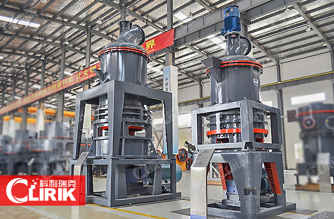 買600目伊利石磨粉設(shè)備要準(zhǔn)備多少錢？