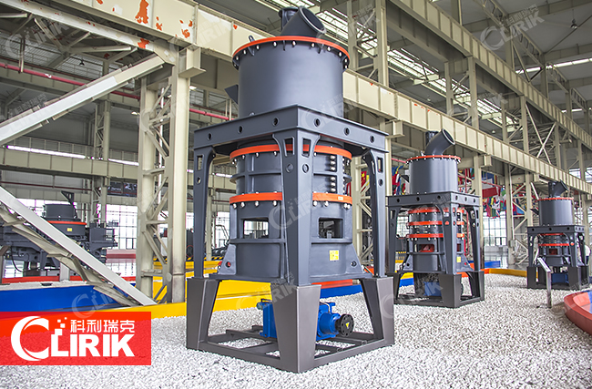 超細(xì)白云石工藝設(shè)備賣什么價？